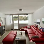 Ferienapartm- Adler By Interhome