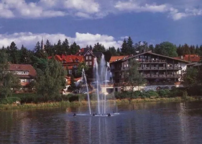 Apartment Ferienapartm- Adler By Interhome