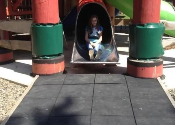 Apartment Ferienapartm- Adler By Interhome Goslar